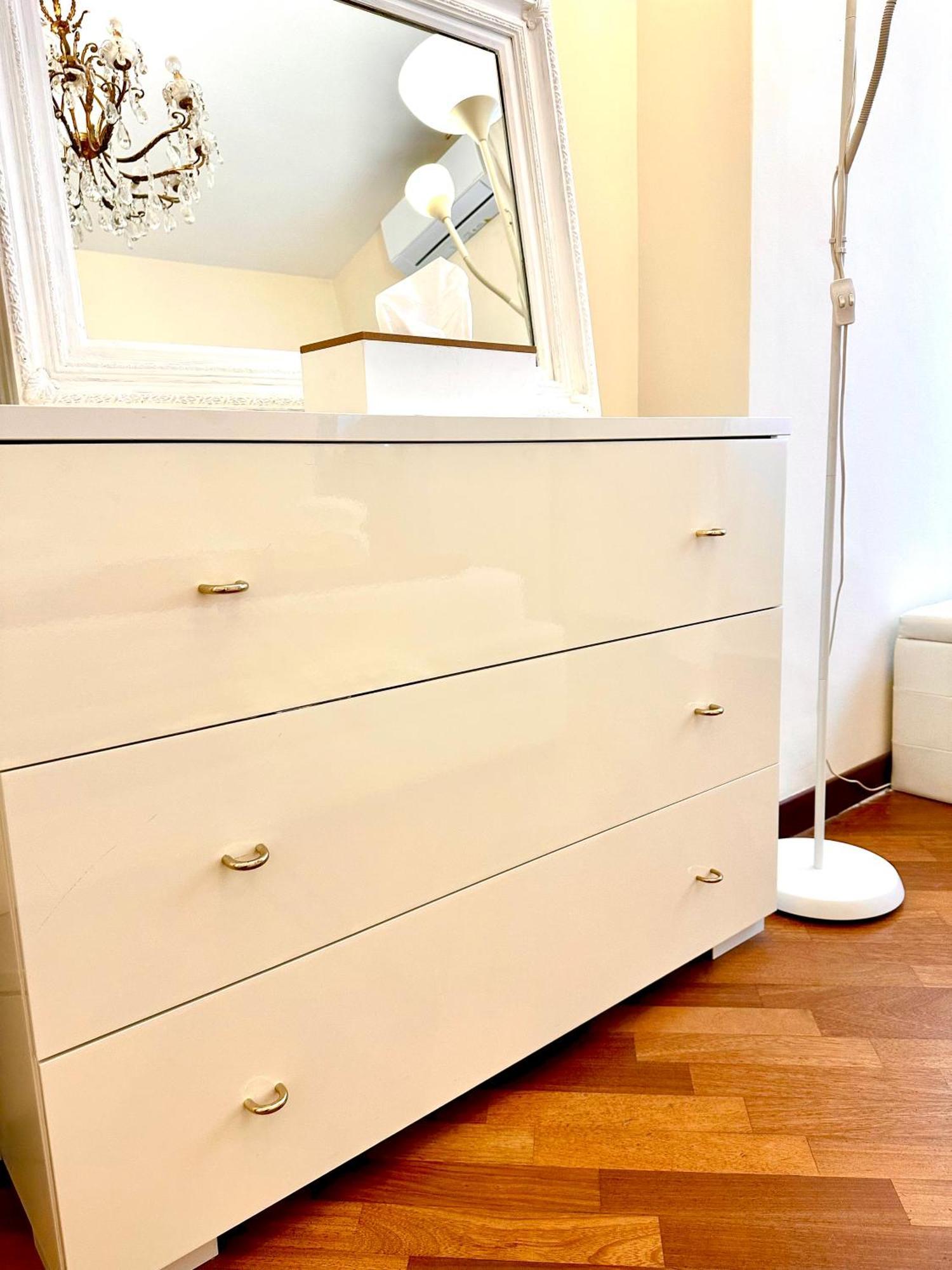Sina Rent Room Flaminio Ρώμη Εξωτερικό φωτογραφία